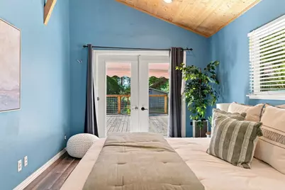 295 Park Dr, Ben Lomond, CA 95005 - Photo 14