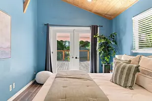 295 Park Dr, Ben Lomond, CA 95005 - Photo 14