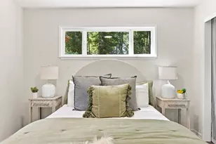 295 Park Dr, Ben Lomond, CA 95005 - Photo 18