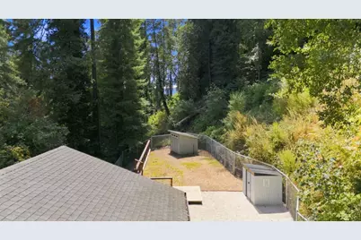 295 Park Dr, Ben Lomond, CA 95005 - Photo 38