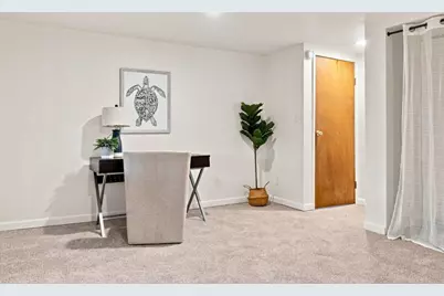 295 Park Dr, Ben Lomond, CA 95005 - Photo 24