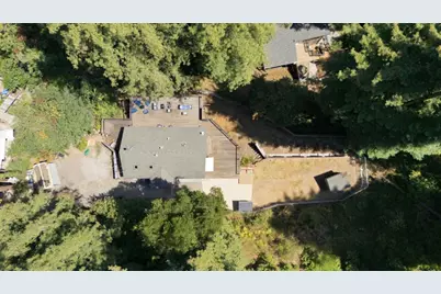 295 Park Dr, Ben Lomond, CA 95005 - Photo 42