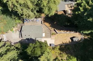 295 Park Dr, Ben Lomond, CA 95005 - Photo 42