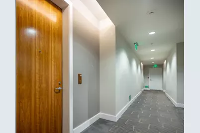 1 Mandalay Pl 603, South San Francisco, CA 94080 - Photo 4