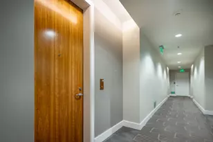 1 Mandalay Pl 603, South San Francisco, CA 94080 - Photo 4