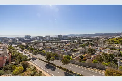 1 Mandalay Pl 603, South San Francisco, CA 94080 - Photo 2
