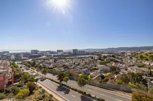1 Mandalay Pl 603, South San Francisco, CA 94080 - Photo 2