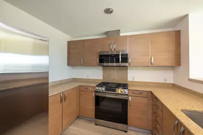 1 Mandalay Pl 603, South San Francisco, CA 94080 - Photo 8