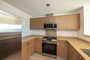 1 Mandalay Pl 603, South San Francisco, CA 94080 - Photo 8