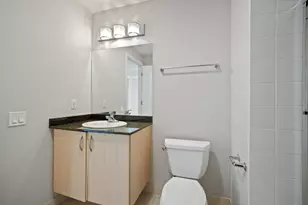 1 Mandalay Pl 603, South San Francisco, CA 94080 - Photo 18