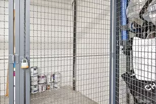 1 Mandalay Pl 603, South San Francisco, CA 94080 - Photo 28