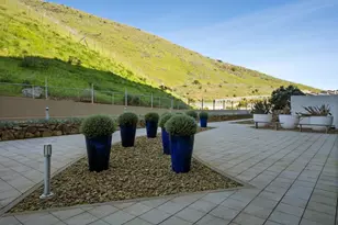 1 Mandalay Pl 603, South San Francisco, CA 94080 - Photo 40