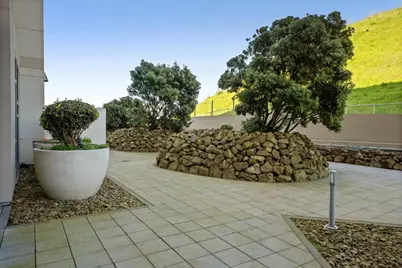 1 Mandalay Pl 603, South San Francisco, CA 94080 - Photo 42