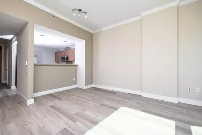 1 Mandalay Pl 603, South San Francisco, CA 94080 - Photo 12