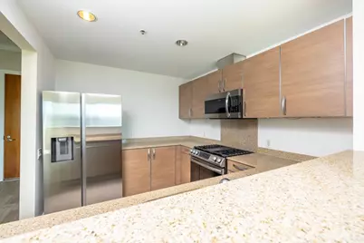 1 Mandalay Pl 603, South San Francisco, CA 94080 - Photo 6