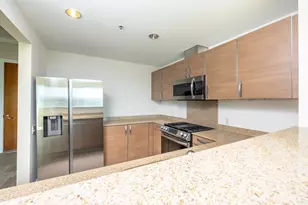 1 Mandalay Pl 603, South San Francisco, CA 94080 - Photo 6