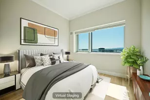 1 Mandalay Pl 603, South San Francisco, CA 94080 - Photo 20