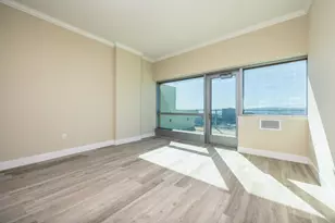1 Mandalay Pl 603, South San Francisco, CA 94080 - Photo 14