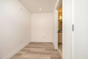 1 Mandalay Pl 603, South San Francisco, CA 94080 - Photo 16