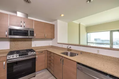 1 Mandalay Pl 603, South San Francisco, CA 94080 - Photo 10