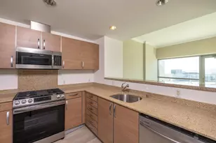 1 Mandalay Pl 603, South San Francisco, CA 94080 - Photo 10