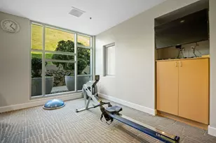 1 Mandalay Pl 603, South San Francisco, CA 94080 - Photo 32