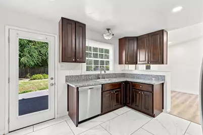 408 Casita Ct, San Jose, CA 95129 - Photo 10