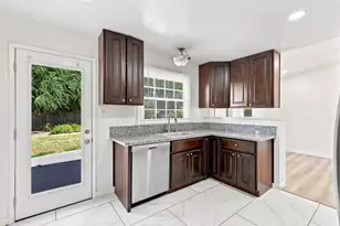 408 Casita Ct, San Jose, CA 95129 - Photo 10