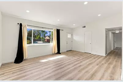 408 Casita Ct, San Jose, CA 95129 - Photo 8
