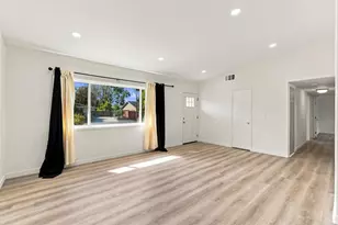 408 Casita Ct, San Jose, CA 95129 - Photo 8