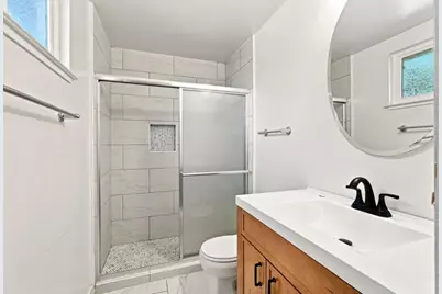 408 Casita Ct, San Jose, CA 95129 - Photo 24