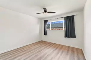 408 Casita Ct, San Jose, CA 95129 - Photo 18