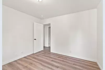 408 Casita Ct, San Jose, CA 95129 - Photo 22