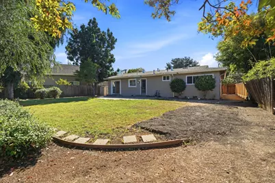 408 Casita Ct, San Jose, CA 95129 - Photo 30