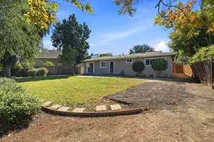 408 Casita Ct, San Jose, CA 95129 - Photo 30