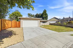 408 Casita Ct, San Jose, CA 95129 - Photo 2