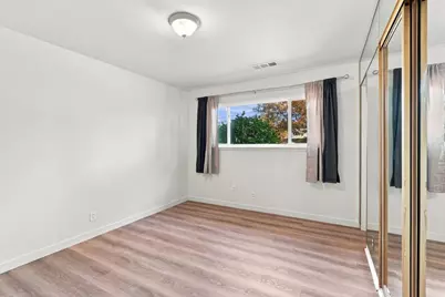 408 Casita Ct, San Jose, CA 95129 - Photo 14