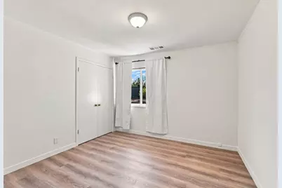 408 Casita Ct, San Jose, CA 95129 - Photo 20