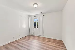 408 Casita Ct, San Jose, CA 95129 - Photo 20