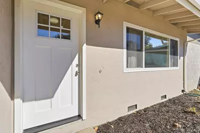 408 Casita Ct, San Jose, CA 95129 - Photo 4