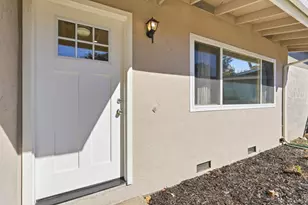408 Casita Ct, San Jose, CA 95129 - Photo 4