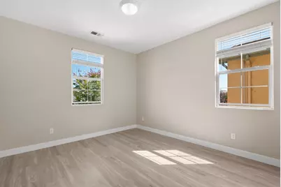 113 Kingfisher Dr, Watsonville, CA 95076 - Photo 20