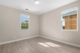 113 Kingfisher Dr, Watsonville, CA 95076 - Photo 20