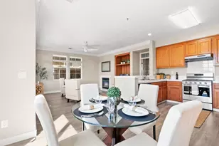 113 Kingfisher Dr, Watsonville, CA 95076 - Photo 8