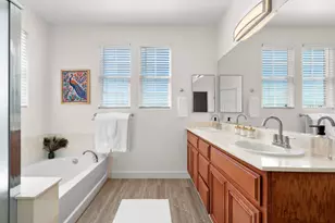 113 Kingfisher Dr, Watsonville, CA 95076 - Photo 18
