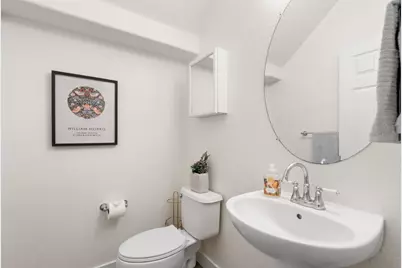 113 Kingfisher Dr, Watsonville, CA 95076 - Photo 10