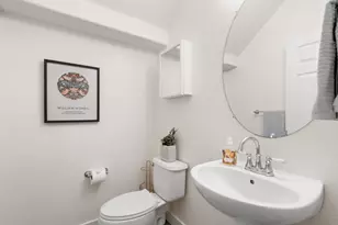 113 Kingfisher Dr, Watsonville, CA 95076 - Photo 10