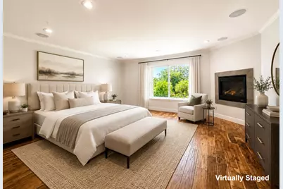 1257 Magnolia, San Carlos, CA 94070 - Photo 10