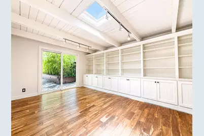 1257 Magnolia, San Carlos, CA 94070 - Photo 20