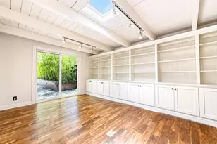 1257 Magnolia, San Carlos, CA 94070 - Photo 20